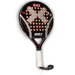 NOX Black CH  Padel