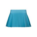 BIDI BADU Zina Tech Skort Girls