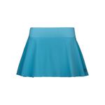 BIDI BADU Zina Tech Skort Girls