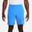 Court Dri-Fit Advantage Shorts 9in