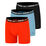 ULTRA STRETCH MICRO BOXER BRIEF 3PK