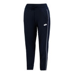 Lotto Squadra II Pant PL