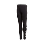 adidas Essentials Linear Tight Girls