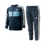 adidas Essential Tiberio Tracksuit Boys