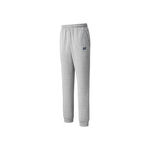 Yonex Sweat Pant