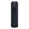 Bounce Tube Padel