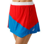 ASICS Club Skort Women