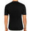 AlphaSkin Sport Tee Shortsleeve Men