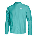 Nike Advantage Jacket Packable