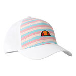 Ellesse Ralna Cap Unisex