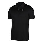 Nike DF Vctry Solid Slim Polo