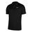DF Vctry Solid Slim Polo
