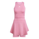 adidas Clothing adidas Y- Dress Women-Berry