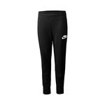 Nike Sportswear French Terry Pants