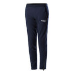 NOX Tour Pant