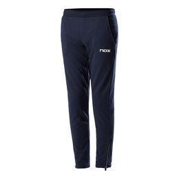 Tour Pant