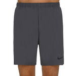 Nike Court Flex Ace Shorts Men