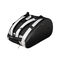 LUXURY MASTER SERIES PADELBAG