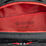 Coello Pro X Padel Backpack 30L