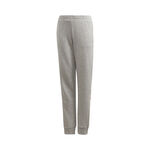 adidas Essentials Linear Pant Girls