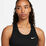 Dri-Fit Tank regular Racerback