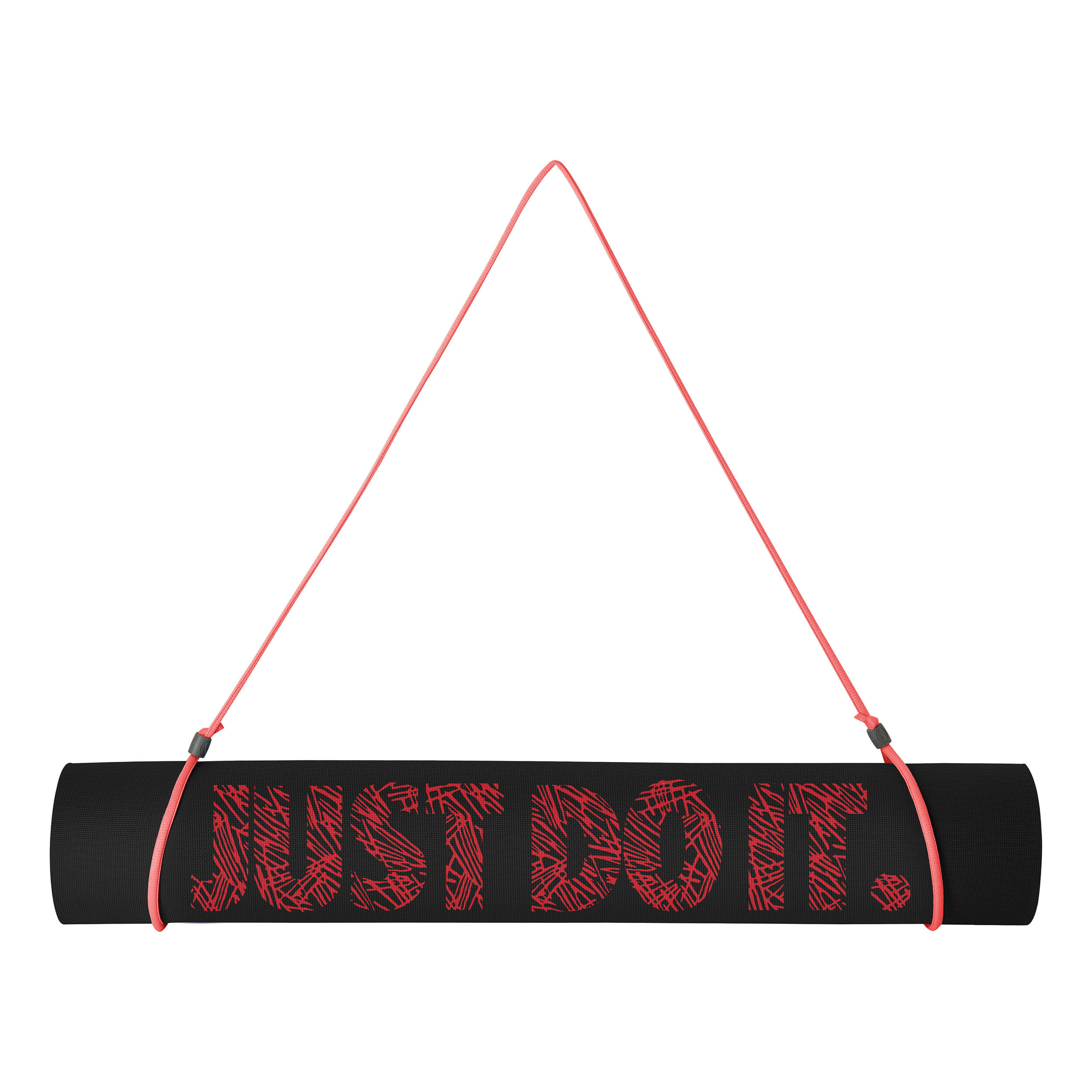 Nike yoga mat 2.0 sales