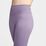Nike One Dri-Fit  High-Waisted Tight