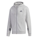 adidas Essential Comfort Sweatjacket Men