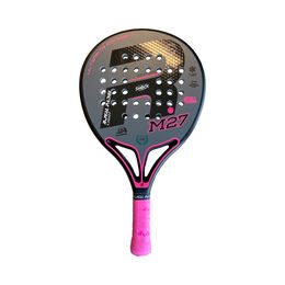 M27 Light Ltd.