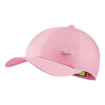 Nike Heritage86 Cap Unisex