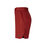 Flex Training Shorts Men