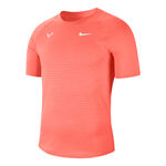 Nike Court AeroReact Rafa Slam Tee Men