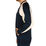 Roland Garros Jacket Men