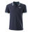 Chi CTN Pique Slimfit Polo Men