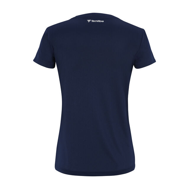 Tecnifibre