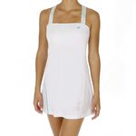 Babolat Performance Strap Dress Women