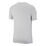 Dri-Fit Training Tee Men