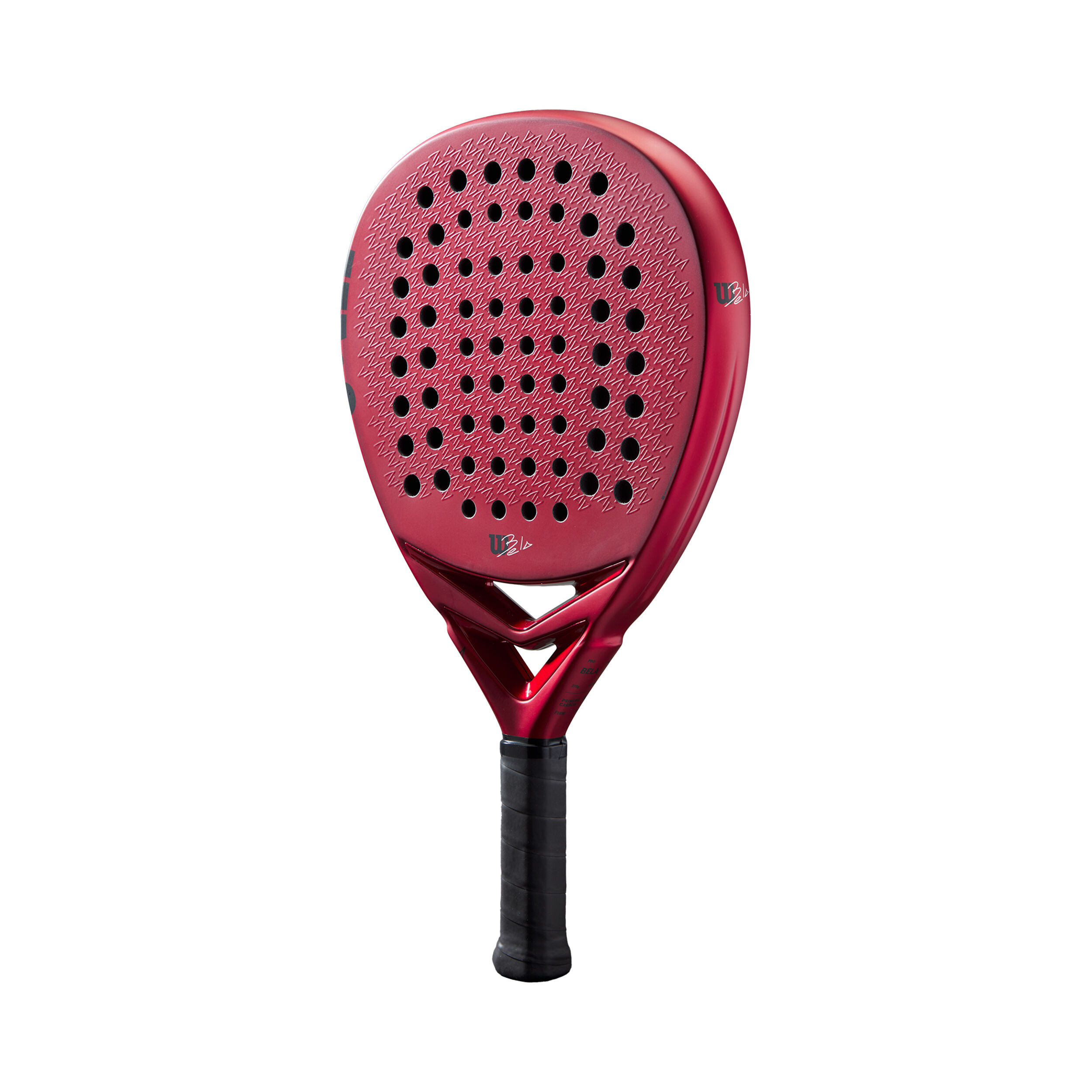 Pala padel online bela 2020
