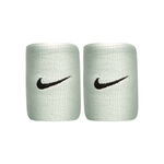 Nike Tennis Premier Wristbands (2er Pack) Promo SP14