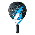 PROKENNEX Kinetic Legend Pro blue