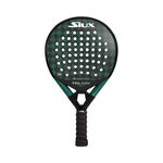 Siux Trilogy IV Control Pro