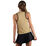 Court Tee