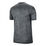 Dri-Fit Legend Camo AOP Tee Men