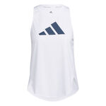 adidas Badge of Sport Logo Tank Women