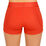 AlphaSkin  Sport Short Tight 3 Women