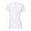 Club Lucy Tee Women