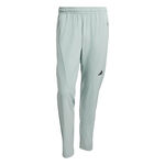 adidas Training pants adidas D4T 2In10 Training pants Men-sage
