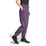 Z.N.E. Pant