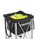 HEAD Reserveballtasche