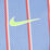 Court Slam Tee Men